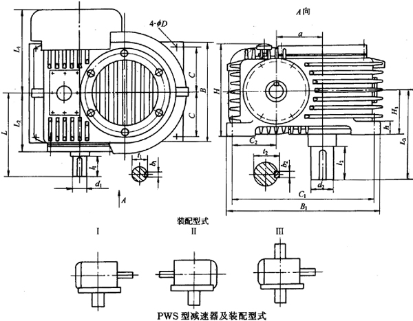 1-200R5113419153.jpg